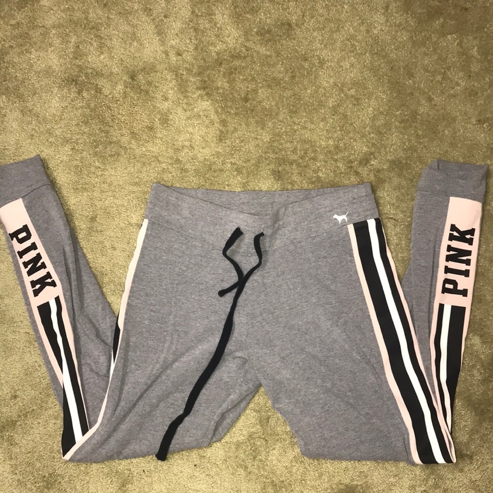 Victoria Secret Joggers